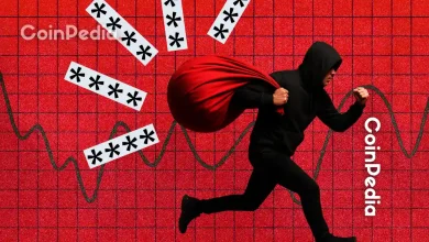 $7M Crypto Hack Hits Bitcoin DeFi Project ODIN•FUN