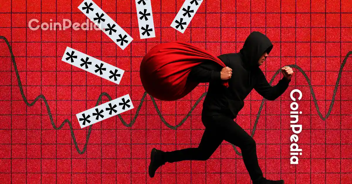 Leaked Files Reveal North Korean Hackers with 30+ Fake Identities in Crypto Job Scam
