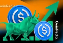 Japan Set to Approve First Yen-Backed Stablecoin