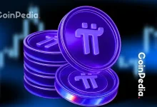 Pi network price