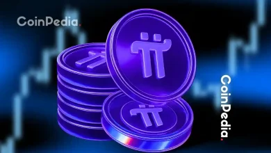 Expert Targeting for 150000 Pi Coins Explains Why Pi Network Will Not Fail