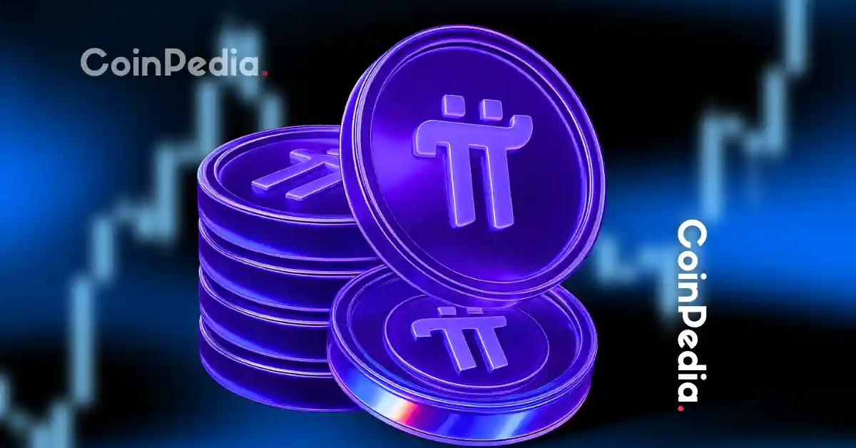 Expert Targeting for 150000 Pi Coins Explains Why Pi Network Will Not Fail