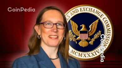 SEC’s Hester Peirce on Tokenized Assets: Compliance First, But Markets Will “Pick Winners”