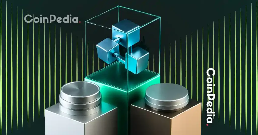 Redditors List the Most Overlooked Real-World Blockchain Use Cases