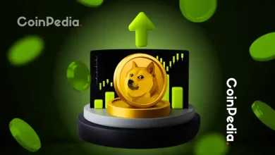 DOGE on the Rise Can Dogecoin Outshine Other Memecoins and Reach $1