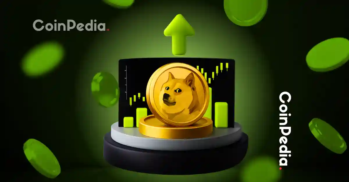 DOGE on the Rise Can Dogecoin Outshine Other Memecoins and Reach $1