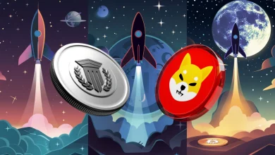 mutuum-finance-shib