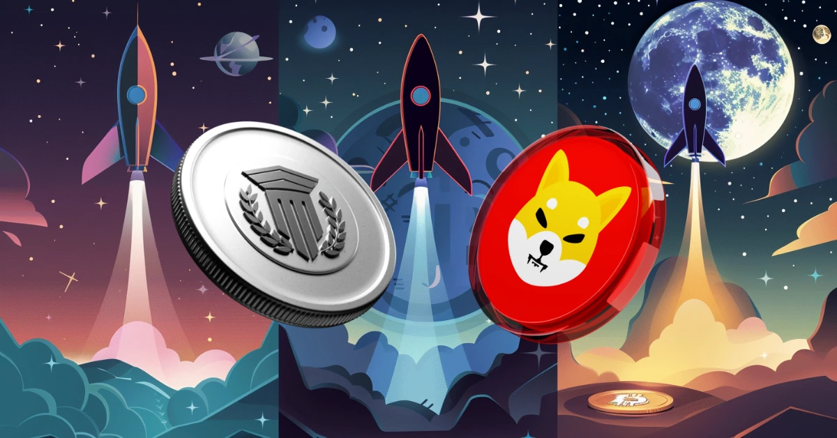 mutuum-finance-shib