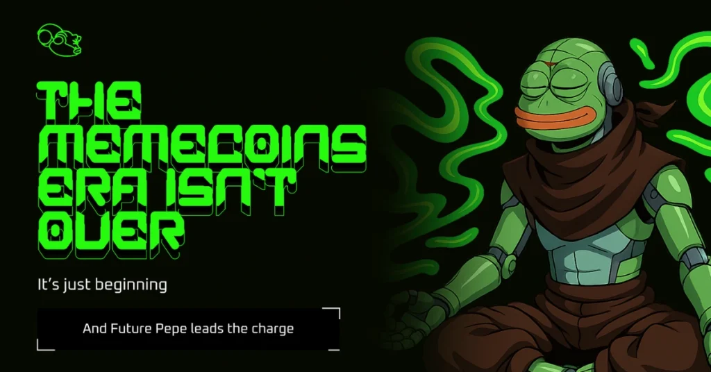 memecoins-era-future-pepe