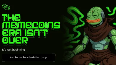 memecoins-era-future-pepe