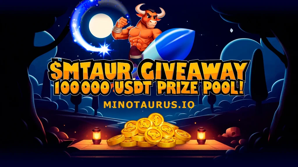 minotaur-giveaway