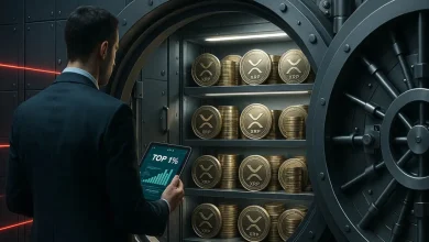 xrp-holder