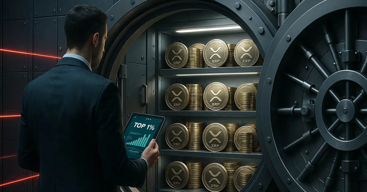 xrp-holder