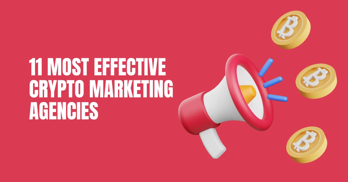 crypto-marketing-agencies