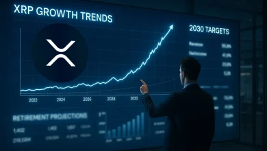 xrp-growth-trends