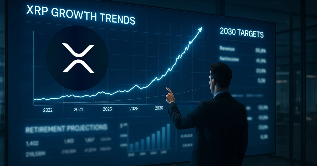 xrp-growth-trends