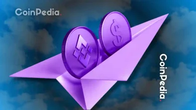 BinanceCoin (BNB) Price Surges to New ATH Amid Crypto Rally, Eyes $1,000 Milestone!