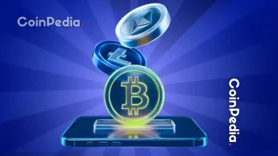 Top 5 Low MarketCap Altcoins Under $1 For The Next Crypto Bull Run
