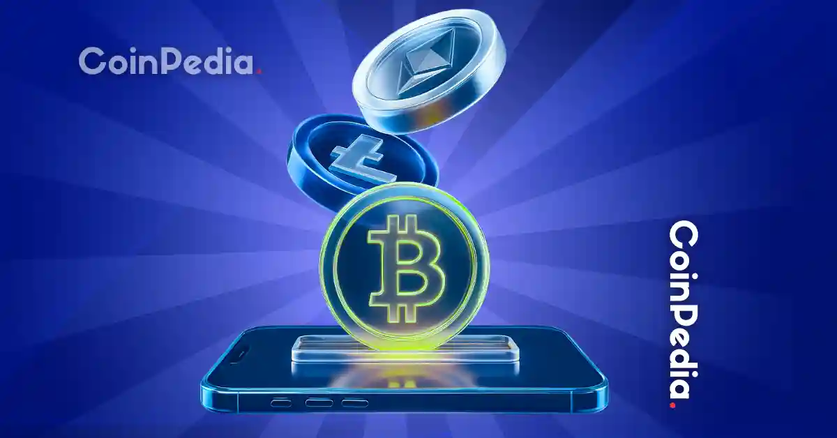 Top 5 Low MarketCap Altcoins Under $1 For The Next Crypto Bull Run
