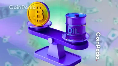 Top 5 Low MarketCap Altcoins Under $1 For The Next Crypto Bull Run