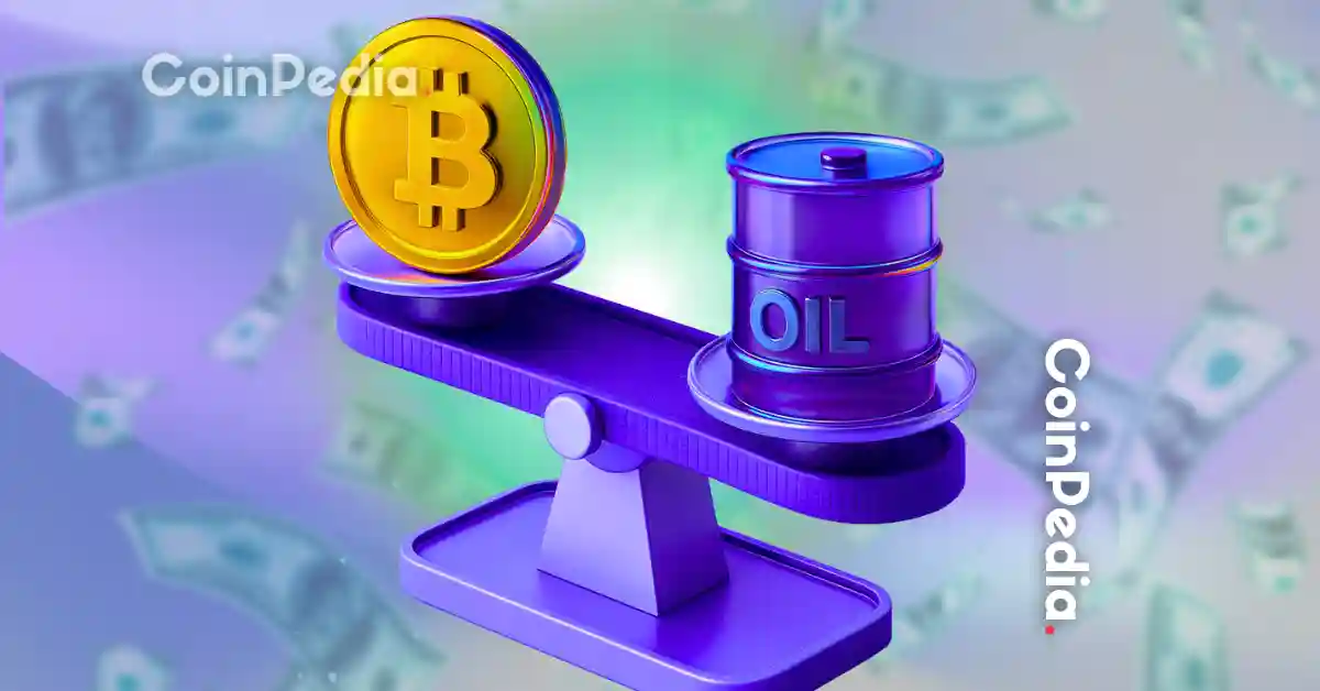 Top 5 Low MarketCap Altcoins Under $1 For The Next Crypto Bull Run