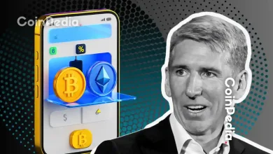 Bitwise CIO Sees Four Hidden Drivers for Bitcoin and Ethereum Gains
