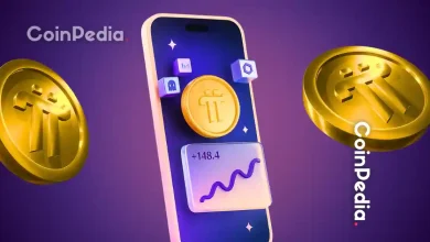 Pi Coin Price Plunges to New All-Time Low, But a Breakout May Be Days Away