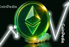 Ethereum Rockets 5% Higher, $2B Shorts on the Edge—What’s Next for the ETH Price Rally?