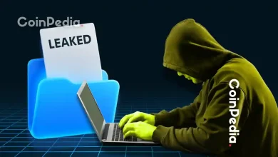 Leaked Files Reveal North Korean Hackers with 30+ Fake Identities in Crypto Job Scam