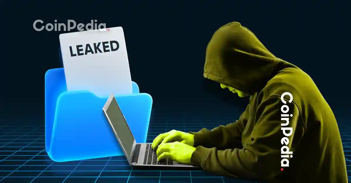 Leaked Files Reveal North Korean Hackers with 30+ Fake Identities in Crypto Job Scam