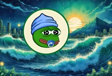 lilpepe (1)