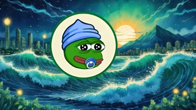 lilpepe (1)