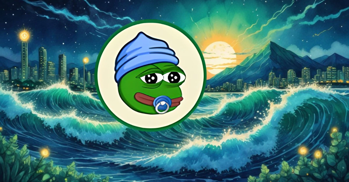 lilpepe (1)