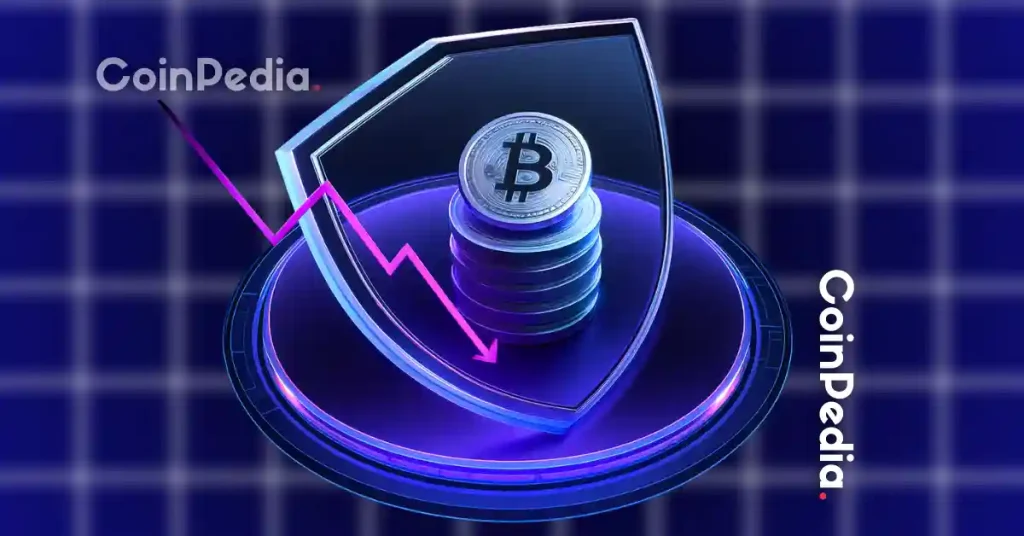 Why Did Crypto Drop Today? Crypto Liquidations, Bitcoin News Today, Jerome Powell Speech