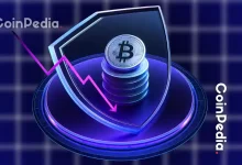 Crypto Market Sees Over $500M Wipeout as Hot PPI Data Crushes Hopes for Fed Rate Cuts