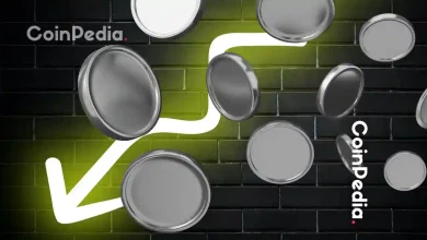 Altcoins Face ‘Rektember’ Risk – Will History Repeat or Surprise?