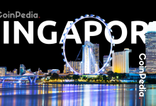 Singapore Leads in Tokenized Finance and Blockchain Innovation – Here’s How