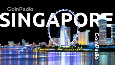 Singapore Leads in Tokenized Finance and Blockchain Innovation – Here’s How