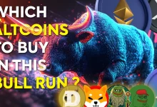 which-altcoins-to-buy-now