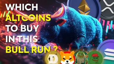 which-altcoins-to-buy-now