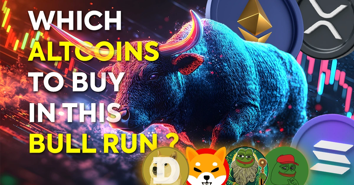 which-altcoins-to-buy-now