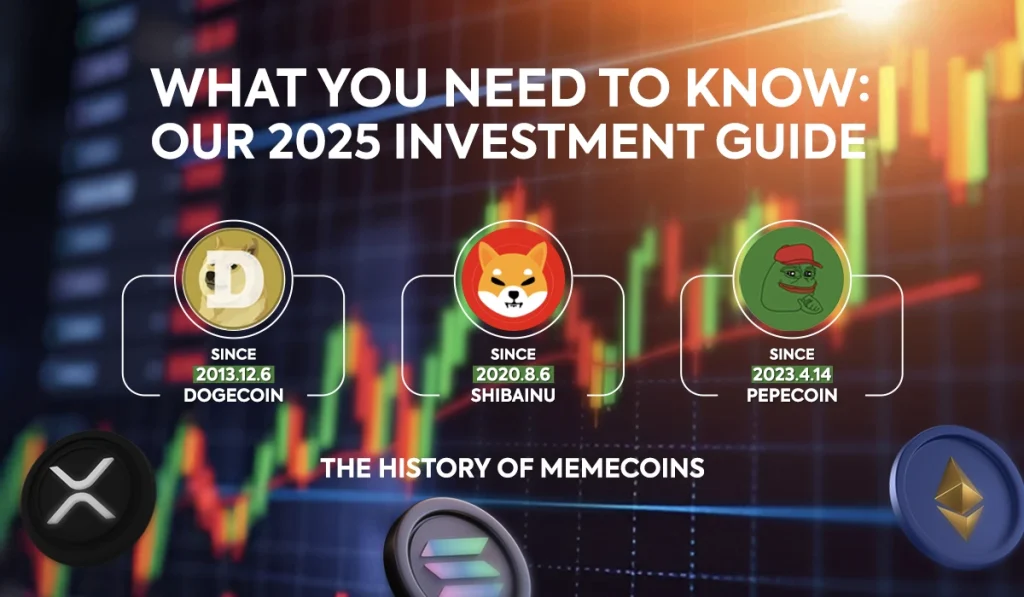 what-you-need-to-know