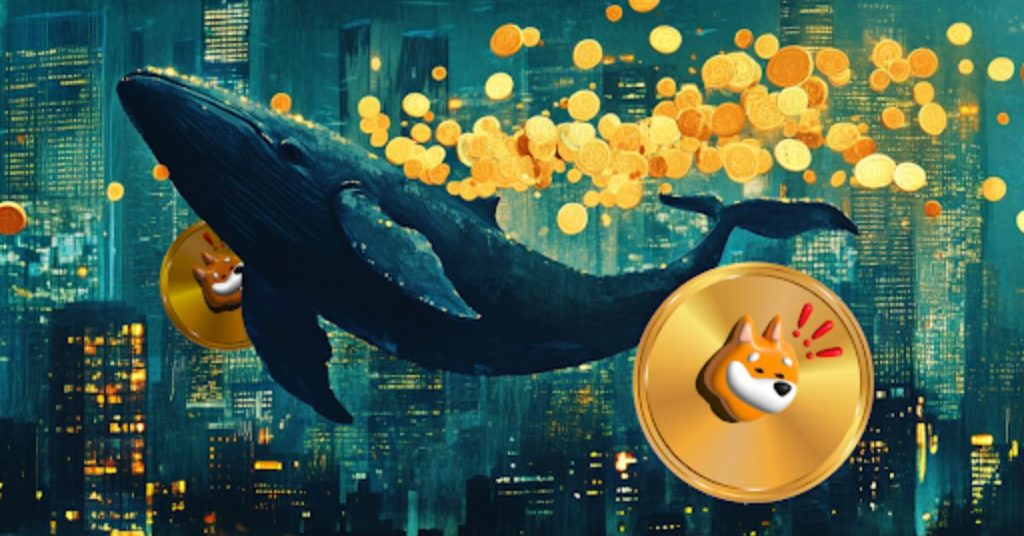 remittix