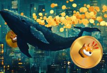remittix