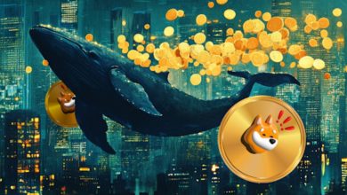 remittix
