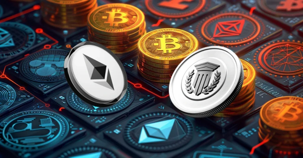 muttum-finance-eth