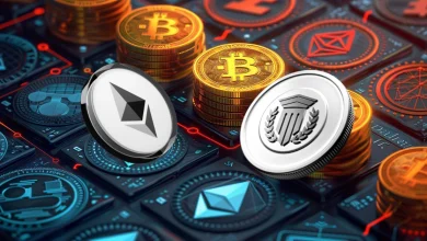muttum-finance-eth
