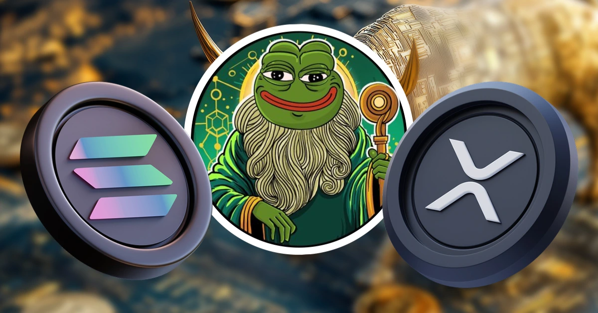 sol-pepeto-xrp