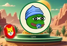 lilpepe-shib (1) (1)