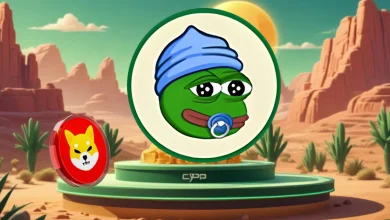 lilpepe-shib (1) (1)